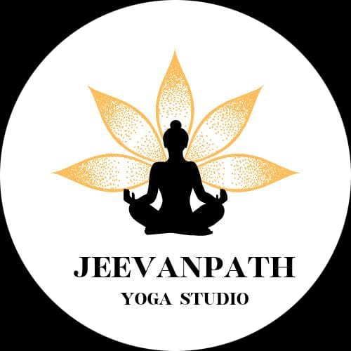 Jeevanpath Yoga